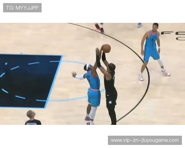 布莱顿的“黑马”本色：德泽尔比的战术魔法