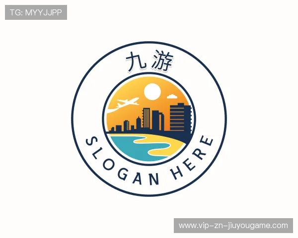 发现九游提现